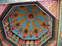 kumbakonam temples - PID:67153