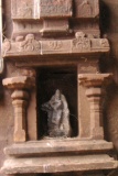 kumbakonam temples - PID:67122