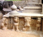 Mamallapuram