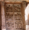 Click for full size image of Bundi (PID:151217) Bundi
