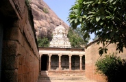 Kudminatha temple
