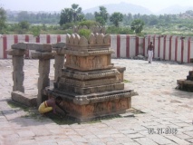 Anegundi - PID:62919