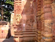 Mukteshwar Temple - PID:28295