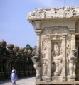 Sri Kailasanathar temple 