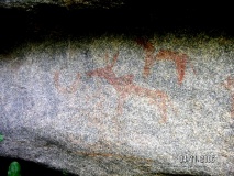 Morernani - PID:59470