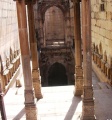 Click for full size image of Bundi (PID:151215) Bundi