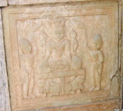 Bundi - PID:62143