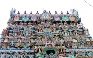 kumbakonam temples 