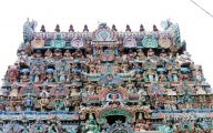 kumbakonam temples 