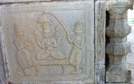 Click for full size image of Bundi (PID:151219) Bundi