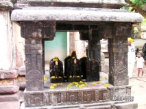 Sri Mahakutta temple - PID:62909