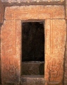 Hampi Rock Art - PID:153457