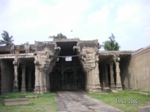 Rameswaram - PID:27130