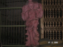 Rameswaram - PID:27137
