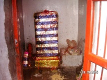 Korta, Pali Taluka - PID:62224