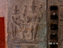 Sri Kamakshi Amman temple - PID:27932