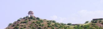 Click for full size image of Bundi (PID:151213) Bundi