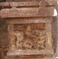 Chidambaram Natarаja temple