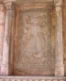 Bundi - PID:62136