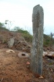 Click for full size image of Gothapabbata Vihara (PID:123631) Gothapabbata Vihara