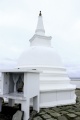 Click for full size image of Gothapabbata Vihara (PID:123617) Gothapabbata Vihara
