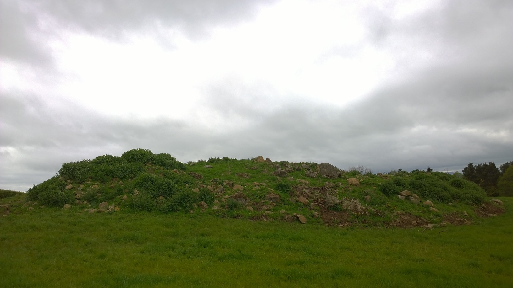 Slievenagh