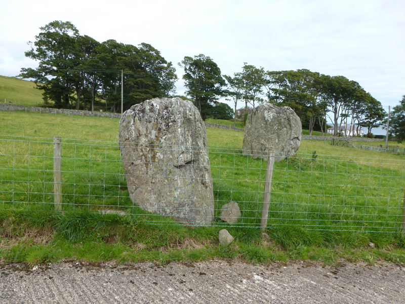 Ballycleagh