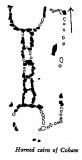 Cohaw - PID:106573