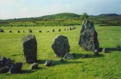 Click for full size image of Beaghmore (PID:125530) Beaghmore