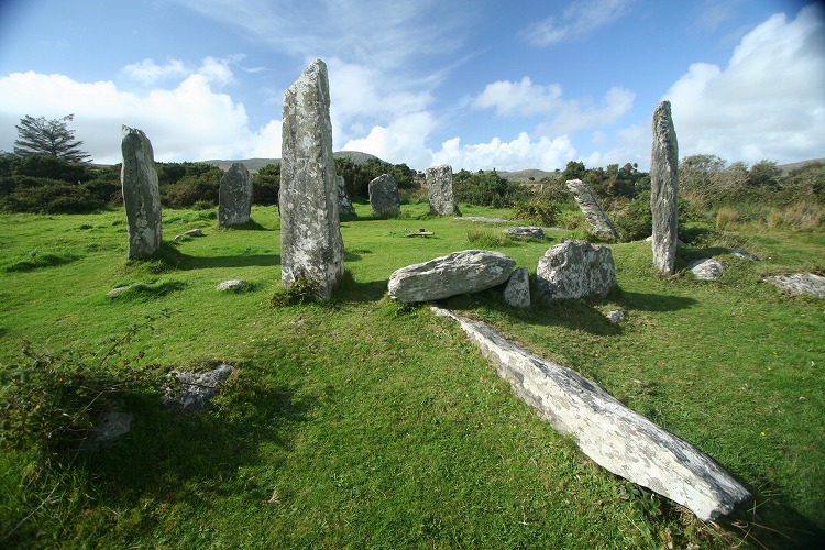 Click for full size image of Derreenataggart (PID:36198) Derreenataggart