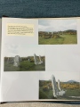 Click for full size image of Derreenataggart (PID:282967) Derreenataggart