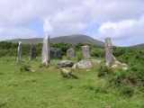 Click for full size image of Derreenataggart (PID:62050) Derreenataggart