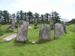 Click for full size image of Derreenataggart (PID:62048) Derreenataggart
