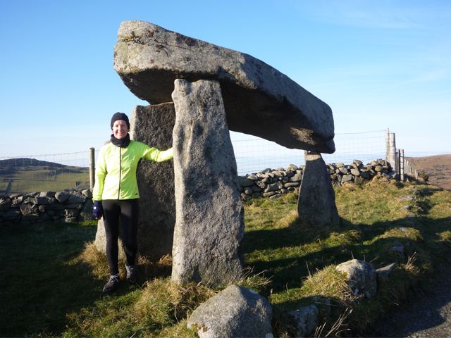 Click for full size image of Legananny (PID:72257) Legananny