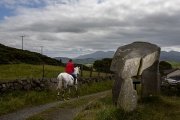 Click for full size image of Legananny (PID:267463) Legananny