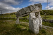 Click for full size image of Legananny (PID:267464) Legananny