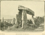 Click for full size image of Legananny (PID:96149) Legananny