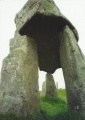 Click for full size image of Legananny (PID:125535) Legananny