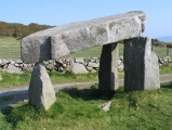 Click for full size image of Legananny (PID:49223) Legananny
