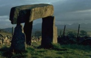 Click for full size image of Legananny (PID:13141) Legananny