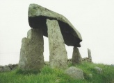 Click for full size image of Legananny (PID:105317) Legananny