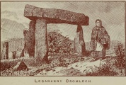 Click for full size image of Legananny (PID:96101) Legananny