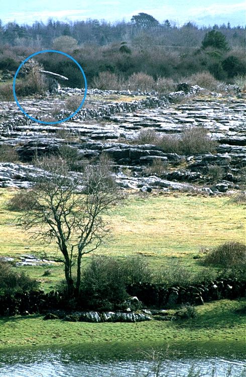 Click for full size image of Crannagh (PID:127356) Crannagh