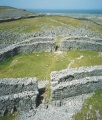 Click for full size image of Dun Aengus (PID:43353) Dun Aengus