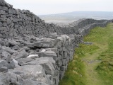 Click for full size image of Dun Aengus (PID:41551) Dun Aengus