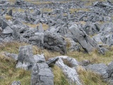 Click for full size image of Dun Aengus (PID:41552) Dun Aengus