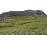 Click for full size image of Dun Aengus (PID:41556) Dun Aengus