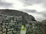 Click for full size image of Dun Aengus (PID:97739) Dun Aengus