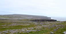 Click for full size image of Dun Aengus (PID:97741) Dun Aengus