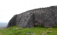 Click for full size image of Dun Aengus (PID:97746) Dun Aengus